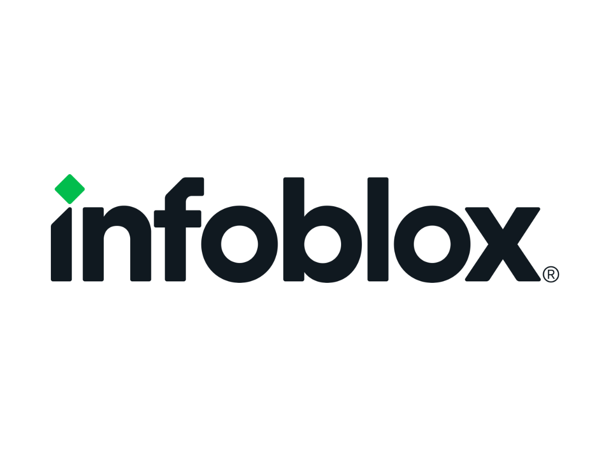 Infoblox lanza solución predictiva de protección contra amenazas basada ...